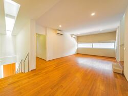Michaels' Residences (D23), Semi-Detached #498001811